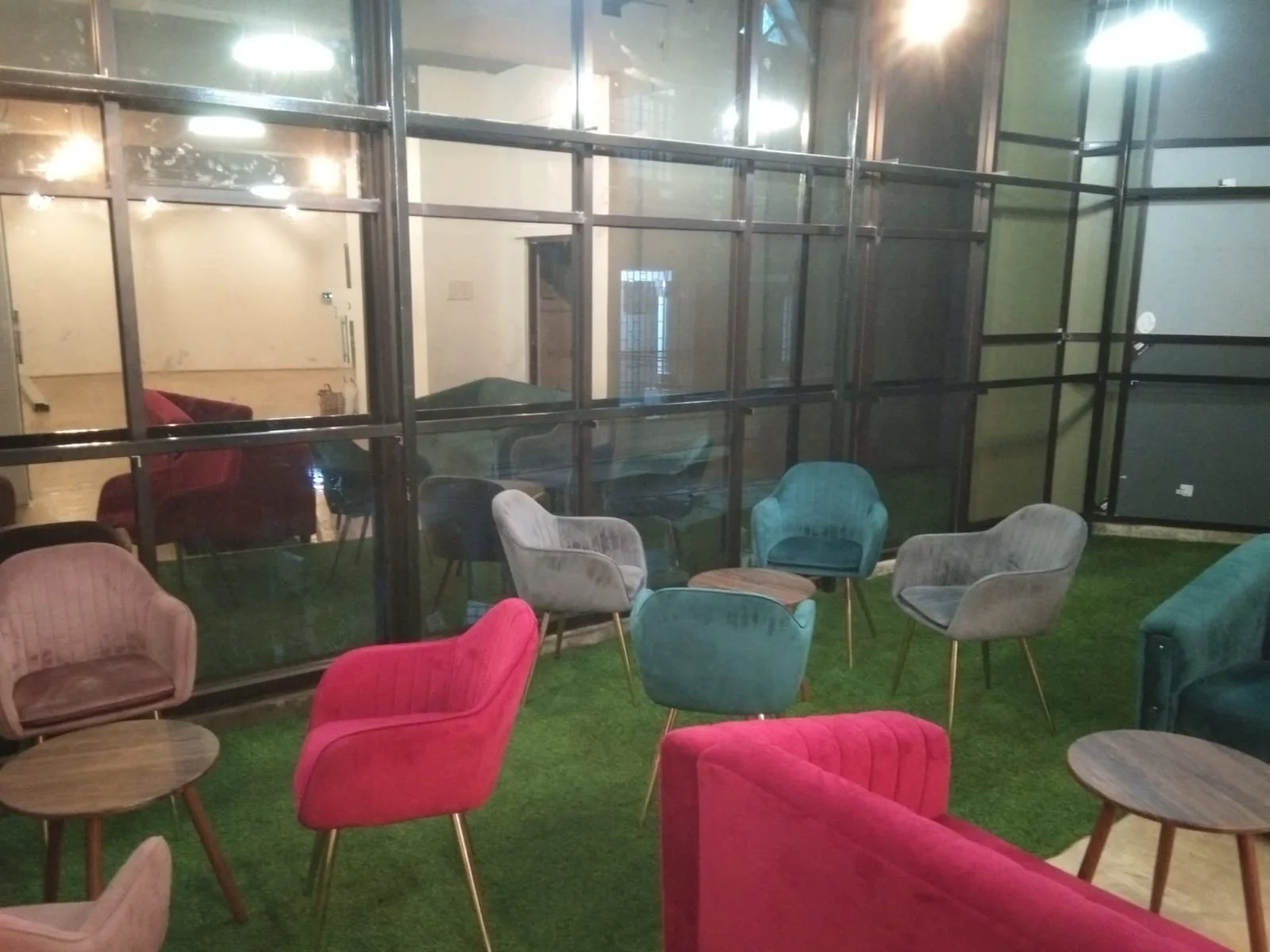 best coworking space in coimbatore